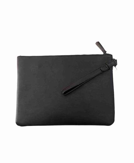 SPALDING POCHETTE - 448023