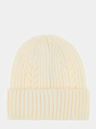 GUESS CAPPELLO DONNA - AW5381POL01