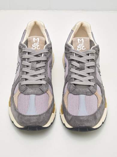 PREMIATA SNEAKERS MASE PREMIATA