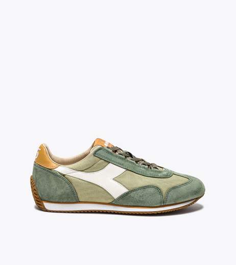 DIADORA SNEAKERS - 201174735