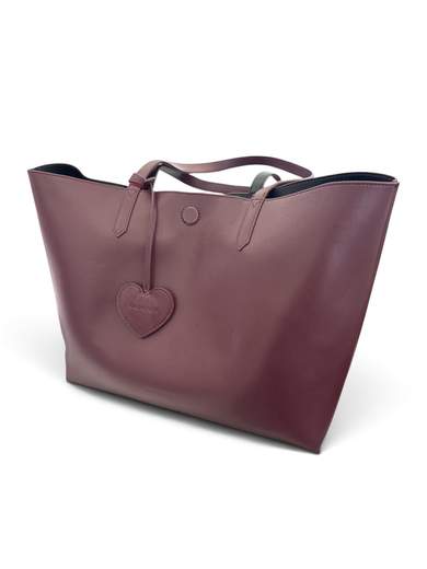 MARIA CELINE SHOPPING BAG DONNA - MC6906-1