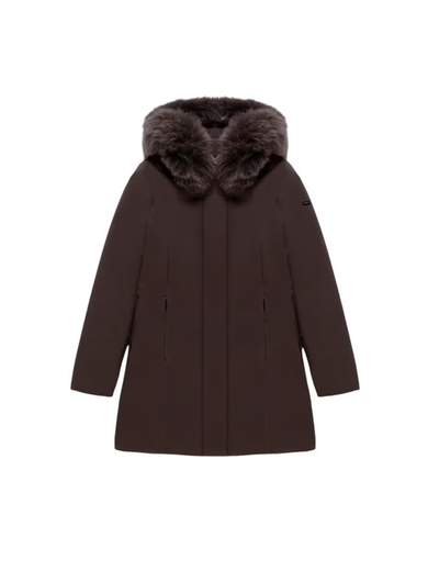 REFRIGIWEAR W99108XT3790
