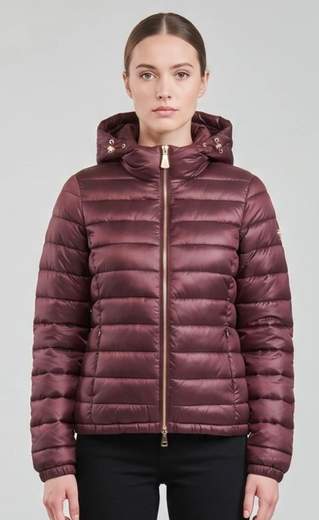 MARKUP GIUBBINO DONNA - MW2640017