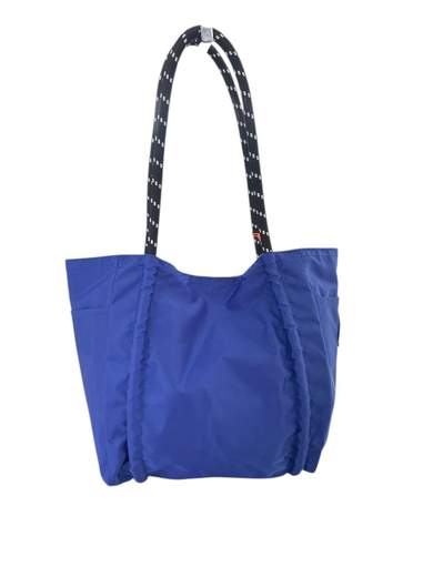 SUNDEK BORSA A MANO DONNA - AM255ABPS200