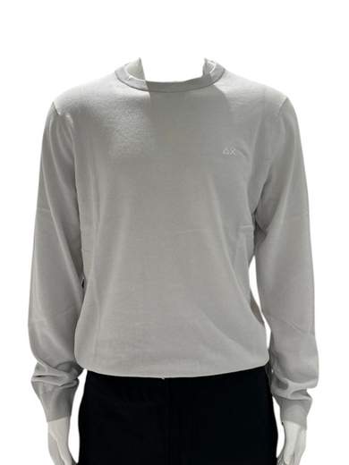 SUN 68 T-SHIRT - K35101