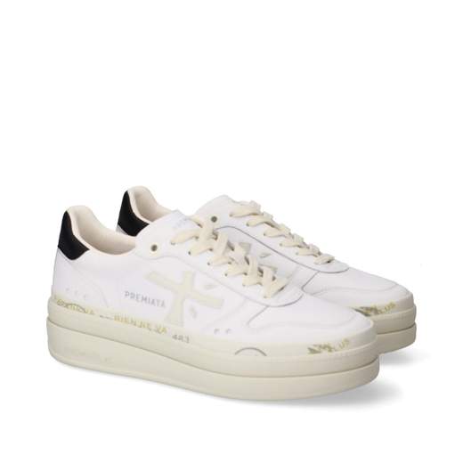 PREMIATA SNEAKERS DONNA - MICOL