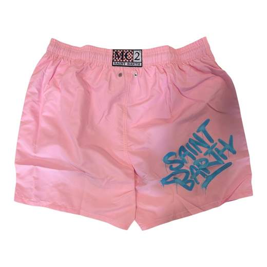 MC2 SAINT BARTH COSTUME - GUS0009