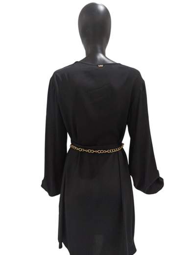 MARKUP ABITO DONNA - MW1610218