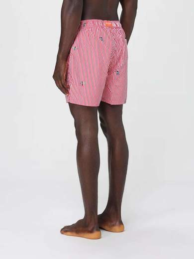 SUN 68 COSTUME - H33120