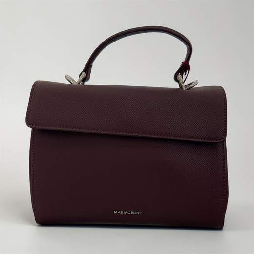 MARIA CELINE BORSA CON TRACOLLA DONNA - MC6805-2