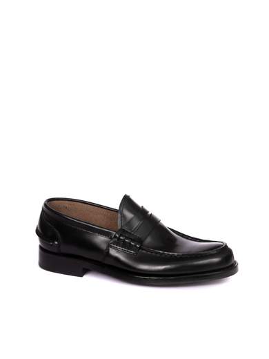 GREEN GEORGE MOCASSINI  UOMO - 7053