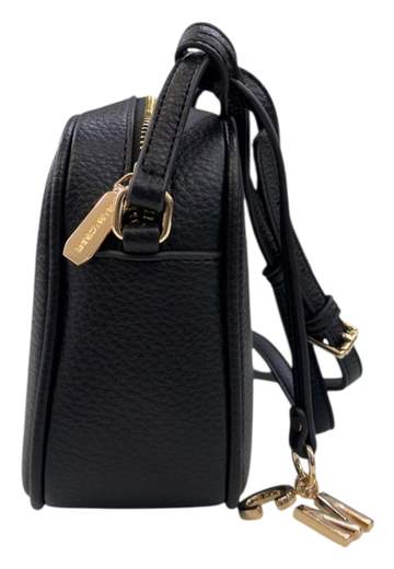 MARIA CELINE BORSA CON TRACOLLA DONNA  - MC5803-5