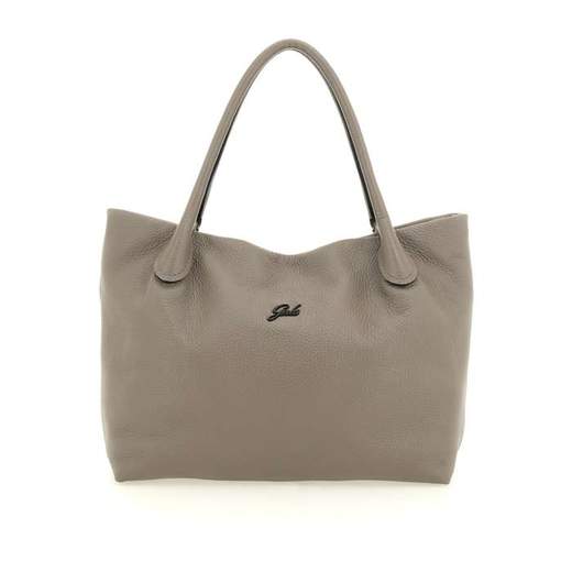 GABS BORSA A MANO DONNA ARABELLA TG M - BULL GALWAY - G011900T2-X2865