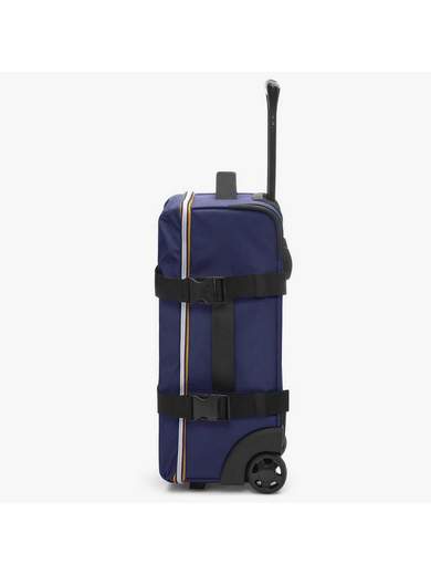K-WAY Trolley BLOSSAC S
