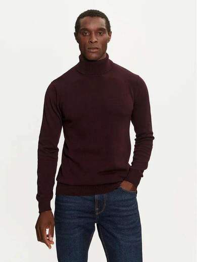 MARKUP MAGLIA - MK20015