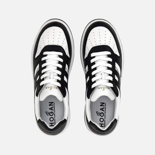 HOGAN - SNEAKERS