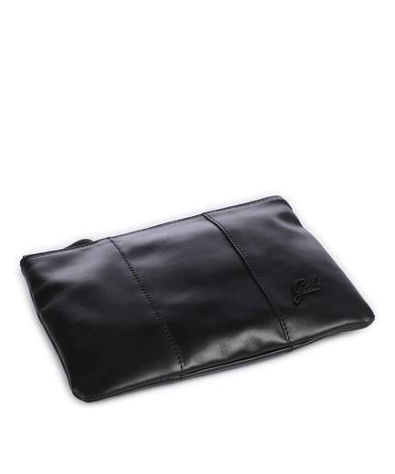 GABS BORSA DONNA  CON TRACOLLA BEYONCE TG S -G000040T1-X2629