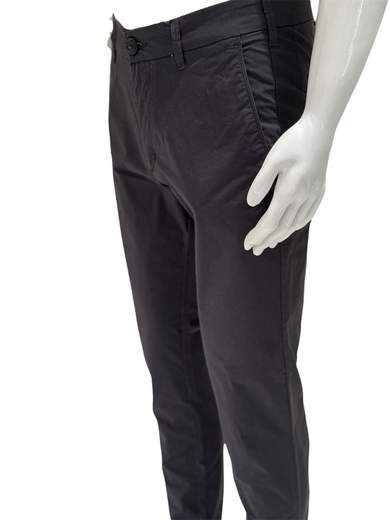 CLARK PANTALONE - MARK.-T082