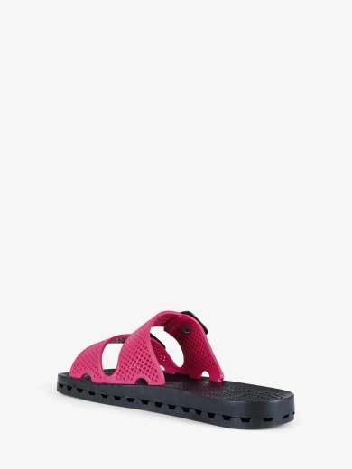 SENSI CIABATTE UNISEX ADULTO - 4150/U