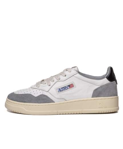 AUTRY SNEAKERS AUTRY