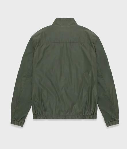 REFRIGIWEAR CAPTAIN JACKET   -G71900NY0214