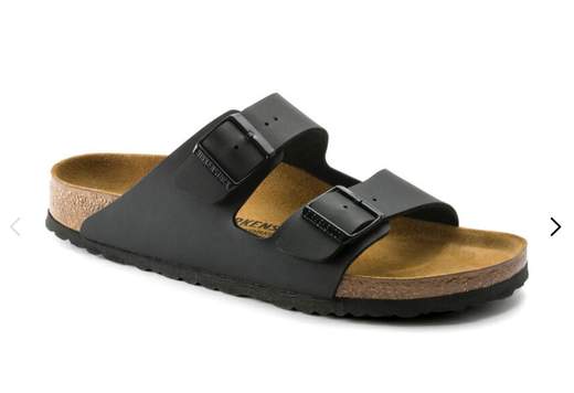 BIRKENSTOCK SANDAL ARIZONA BIRKO FLOR
