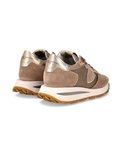 PHILIPPE MODEL SNEAKERS DONNA - TKLD