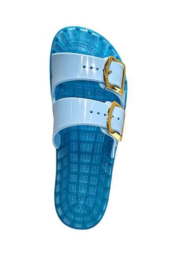 SENSI CIABATTE UNISEX ADULTO - 4151/FL
