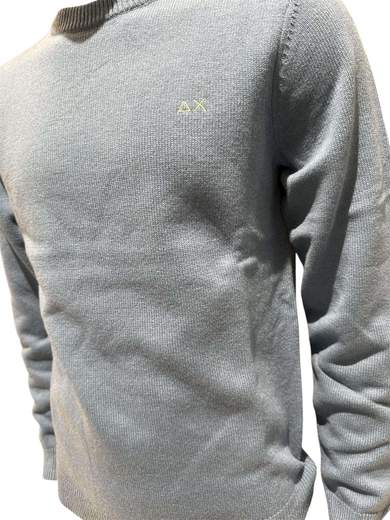 SUN 68 MAGLIA - K45110