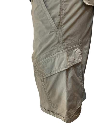 SUNDEK BERMUDA - M305WKPI900