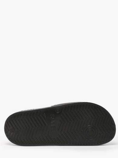 SUN 68 CIABATTE DONNA - X35204