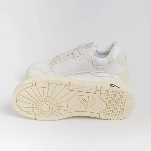 AUTRY SNEAKERS - ROLM