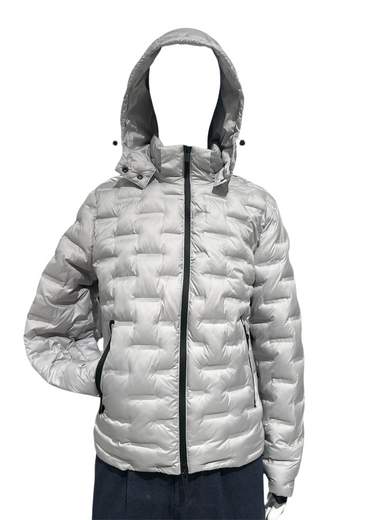 MARKUP GIUBBINO - MK9940024