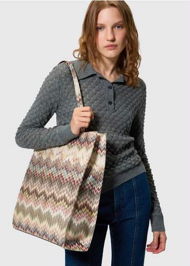 MISSONI MI10090F
