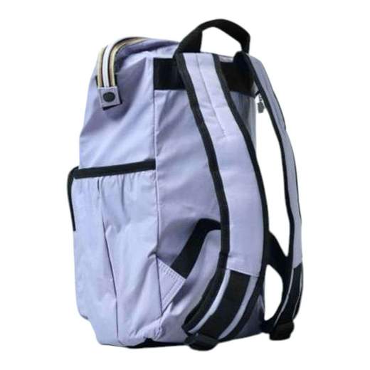 K-WAY ZAINO UNISEX ADULTO MAIZY - K7118HW