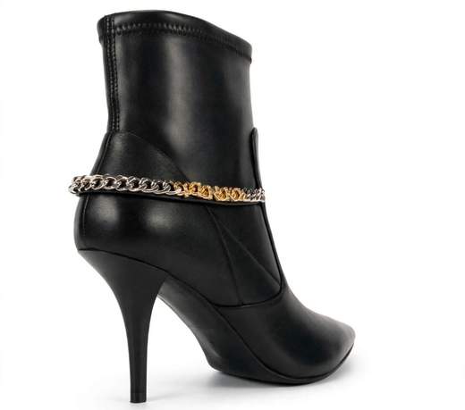PINKO SD0423P095