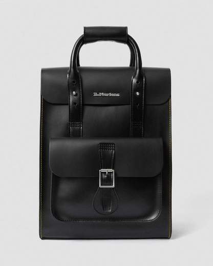 DR.MARTENS ZAINO DONNA Backpack - AC989003