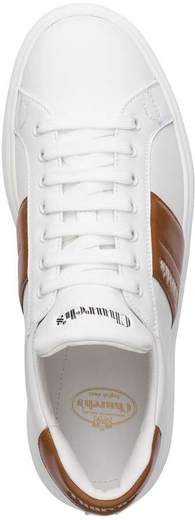 CHURCH'S SNEAKERS UOMO CHURCH'S