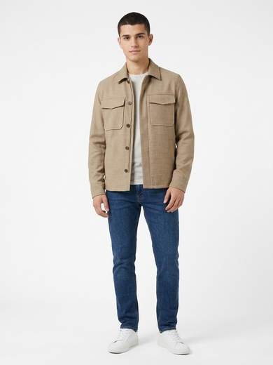 MARKUP MK2960181