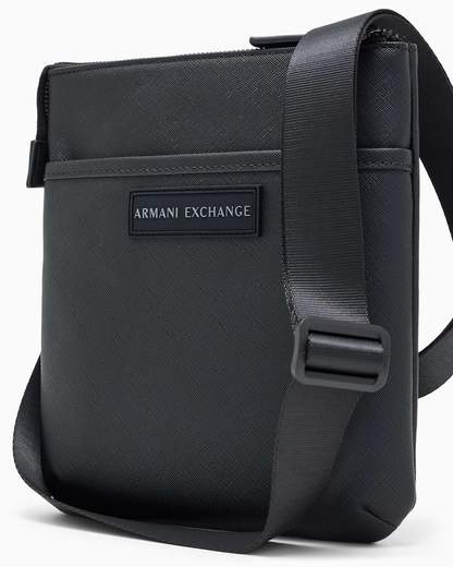 ARMANI EXCHANGE BORSA CON TRACOLLA - XM003575AF26659