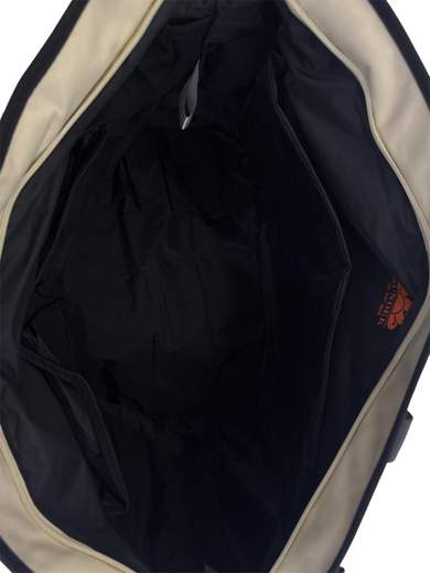 SUNDEK BORSA A MANO DONNA - AM276ABN1800