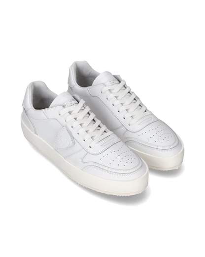 PHILIPPE MODEL SNEAKERS - VNLU