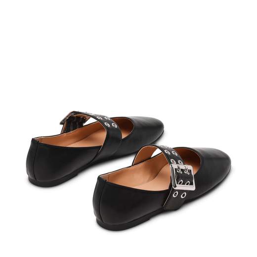 STEVE MADDEN BALLERINE DONNA - SMSATLANTICA
