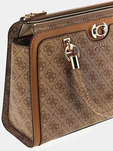 GUESS BORSA A MANO DONNA - HWSG9540060