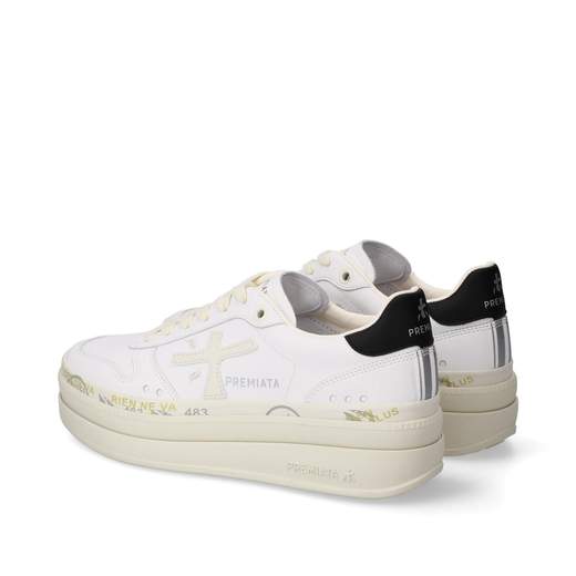 PREMIATA SNEAKERS DONNA - MICOL