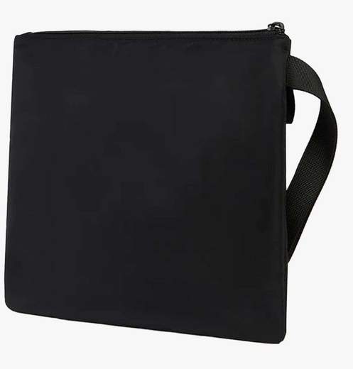SUNDEK LUDVIG BORSA A MANO DONNA - AM377ABPY800