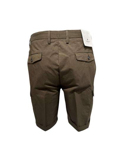 MARKUP BERMUDA - MK1950236
