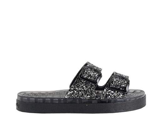 SENSI CIABATTE UNISEX ADULTO - 4171/SB