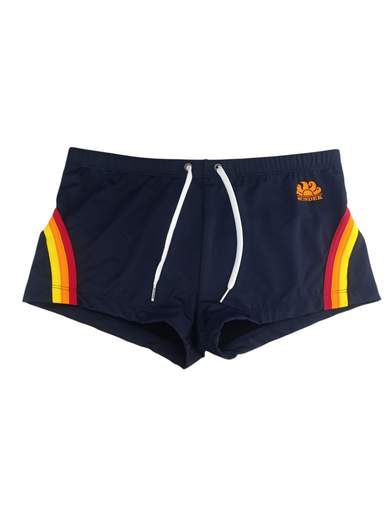 SUNDEK SLIP MARE - M295SPL3000