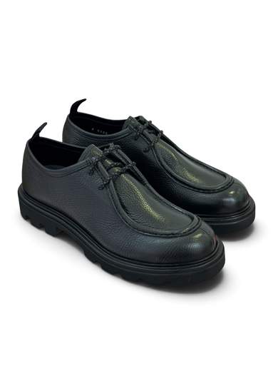 FABI DERBY - FU0333